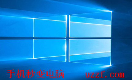 装酷神器免费版2022最新版