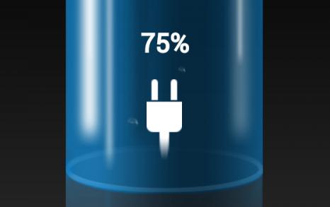 绚丽电量 battery hd pro 绚丽电量 battery hd pro