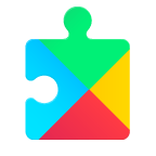 Google Play 服务(google play services最新下载)