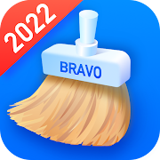 Bravo Cleaner免费版
