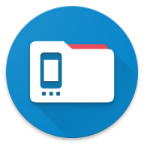 AnExplorer Pro解锁功能版
