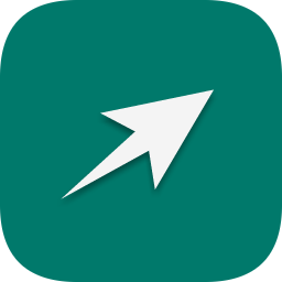 酷安创建快捷方式到桌面app