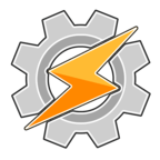 tasker app下载