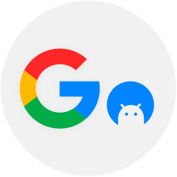 go安装器2022最新版