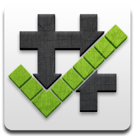 Root Checker Basic软件