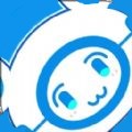 辰星俱乐部