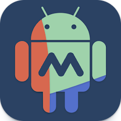 macrodroid钉钉打卡app
