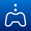 PS Remote Play最新版连接ps5手柄
