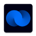 Nware alpha游戏盒子