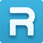 360root一键root手机版(360超级ROOT)