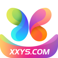 小小影视免费下载最新版下载2021