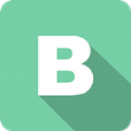 beautybox安装