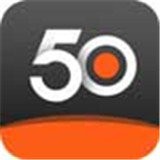 50度灰5.5.0破解版