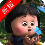 嘟嘟嘟影视1.8