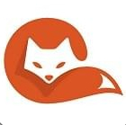cupfox茶杯狐手机版