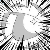 乐享影视免费版
