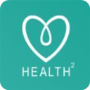 health2下载
