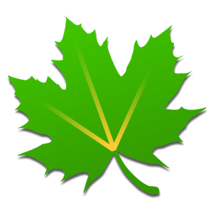 Greenify绿色守护安卓版