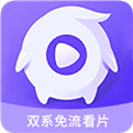 /app/jxbc/20223120.html