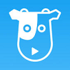/app/jxbc/20223132.html