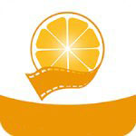 /app/jxbc/20223110.html