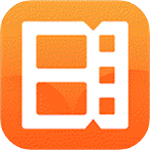 /app/jxbc/20223131.html