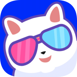 /app/jxbc/20223157.html