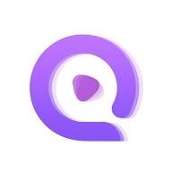 /app/jxbc/20223168.html