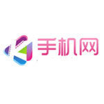 /app/jxbc/20223138.html
