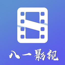 /app/jxbc/20223116.html