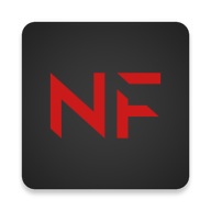 /app/jxbc/20223159.html
