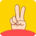 /app/jxbc/20223142.html