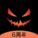 /app/jxbc/20223135.html