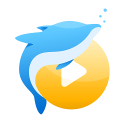/app/jxbc/20223134.html