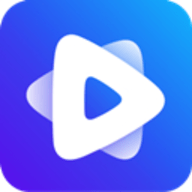 /app/jxbc/20223150.html