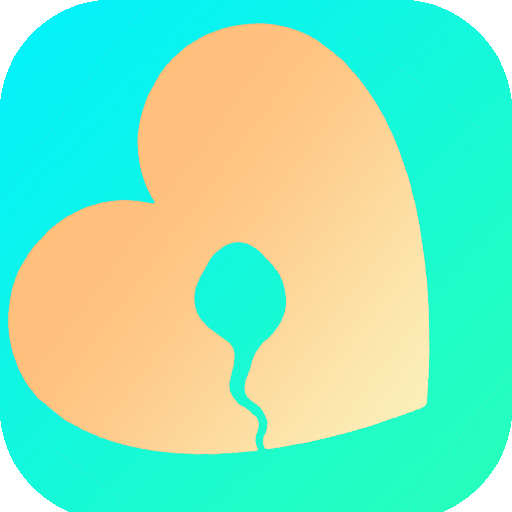 /app/jxbc/20223167.html