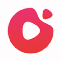 /app/jxbc/20223144.html
