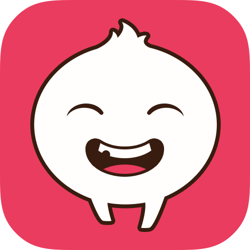/app/jxbc/20223175.html