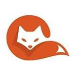 /app/jxbc/20223137.html