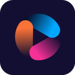 /app/jxbc/20223174.html