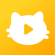 /app/jxbc/20223129.html