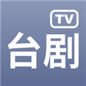 /app/jxbc/20223152.html