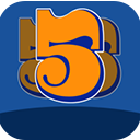 /app/jxbc/20223119.html