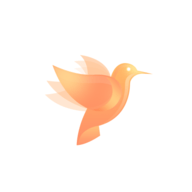 /app/jxbc/20223162.html