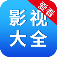 /app/jxbc/20223169.html