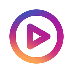 /app/jxbc/20223165.html
