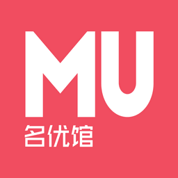 /app/jxbc/20223164.html