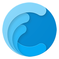/app/jxbc/20223141.html