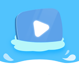 /app/jxbc/20223114.html