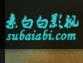 /app/jxbc/20223143.html